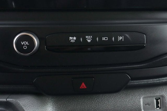 2024 Ford Transit-150 Base