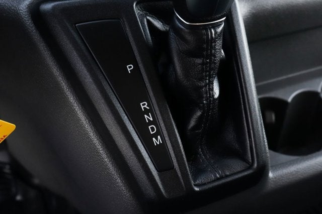 2024 Ford Transit-150 Base