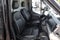 2024 Ford Transit-150 Base