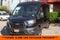 2024 Ford Transit-150 Base