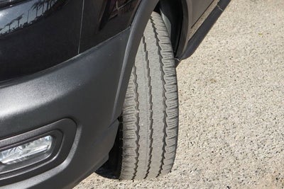 2024 Ford Transit-150 Base