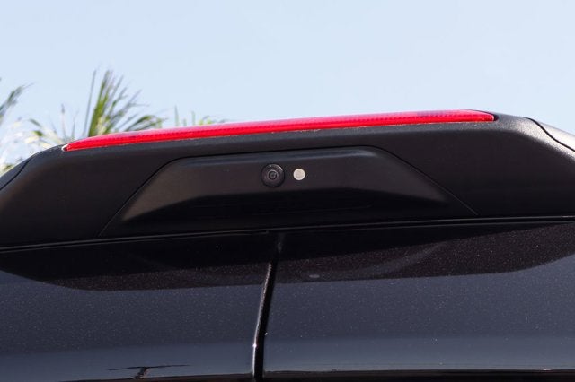 2024 Ford Transit-150 Base