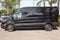 2024 Ford Transit-150 Base