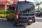 2024 Ford Transit-150 Base