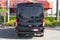 2024 Ford Transit-150 Base