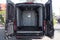 2024 Ford Transit-150 Base