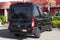 2024 Ford Transit-150 Base