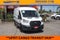 2020 Ford Transit-150 Base