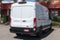 2020 Ford Transit-150 Base