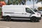 2020 Ford Transit-150 Base