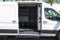 2020 Ford Transit-150 Base