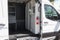 2020 Ford Transit-150 Base