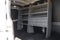 2020 Ford Transit-150 Base