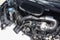 2020 Ford Transit-150 Base