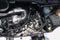 2020 Ford Transit-150 Base