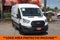 2020 Ford Transit-150 Base