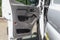 2020 Ford Transit-150 Base