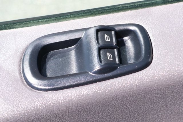 2020 Ford Transit-150 Base