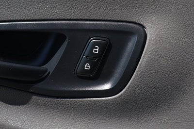 2020 Ford Transit-150 Base
