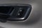 2020 Ford Transit-150 Base