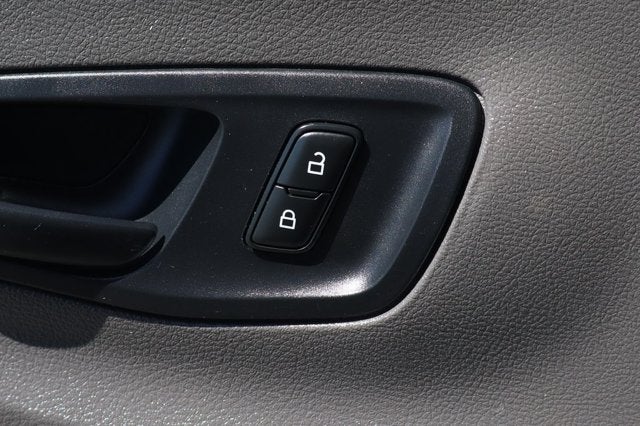 2020 Ford Transit-150 Base