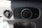 2020 Ford Transit-150 Base