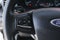 2020 Ford Transit-150 Base