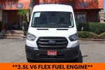 2020 Ford Transit-150 Base