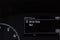 2020 Ford Transit-150 Base