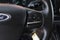 2020 Ford Transit-150 Base