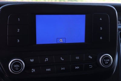 2020 Ford Transit-150 Base
