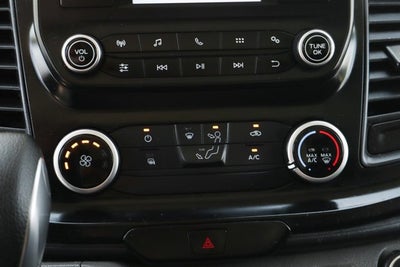 2020 Ford Transit-150 Base