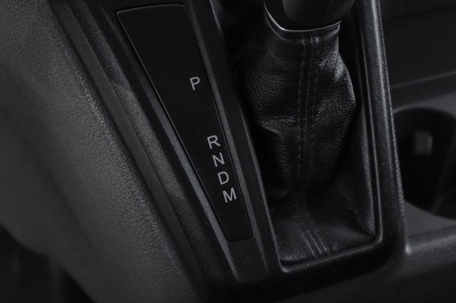 2020 Ford Transit-150 Base