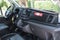 2020 Ford Transit-150 Base
