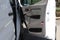 2020 Ford Transit-150 Base