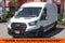 2020 Ford Transit-150 Base