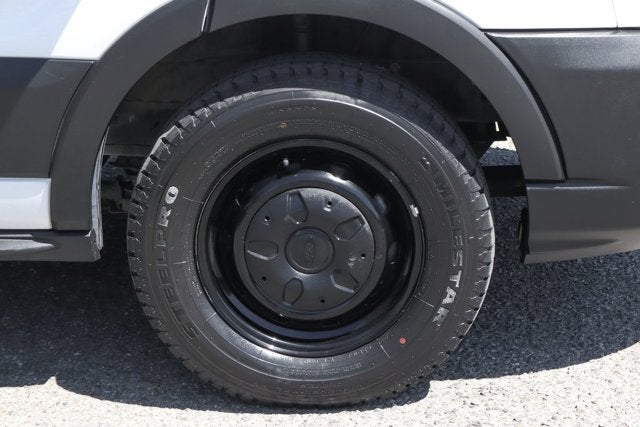 2020 Ford Transit-150 Base