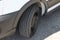 2020 Ford Transit-150 Base