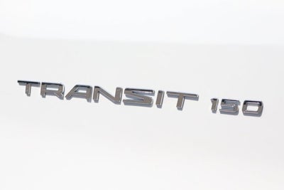 2020 Ford Transit-150 Base