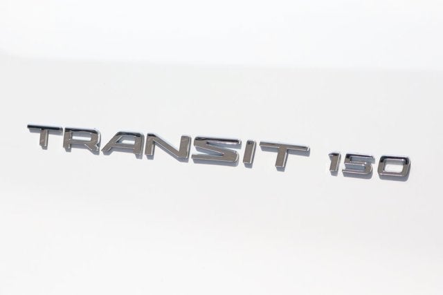 2020 Ford Transit-150 Base