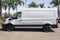 2020 Ford Transit-150 Base