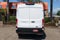 2020 Ford Transit-150 Base