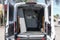 2020 Ford Transit-150 Base