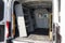 2020 Ford Transit-150 Base