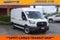 2023 Ford Transit-150 Base
