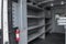 2023 Ford Transit-150 Base
