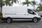 2023 Ford Transit-150 Base