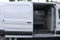 2023 Ford Transit-150 Base