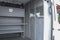 2023 Ford Transit-150 Base