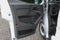 2023 Ford Transit-150 Base